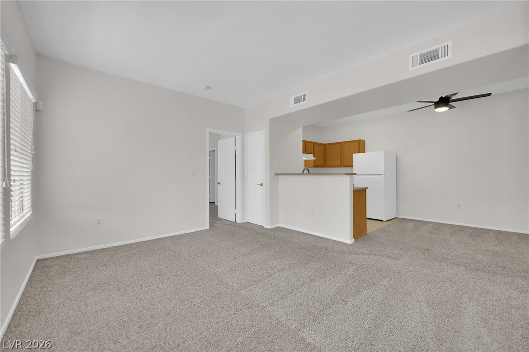 2111 Hussium Hills Street 202 Las Vegas NV 89108