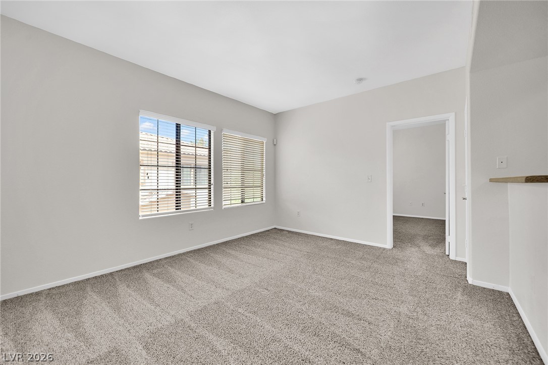 2111 Hussium Hills Street 202 Las Vegas NV 89108