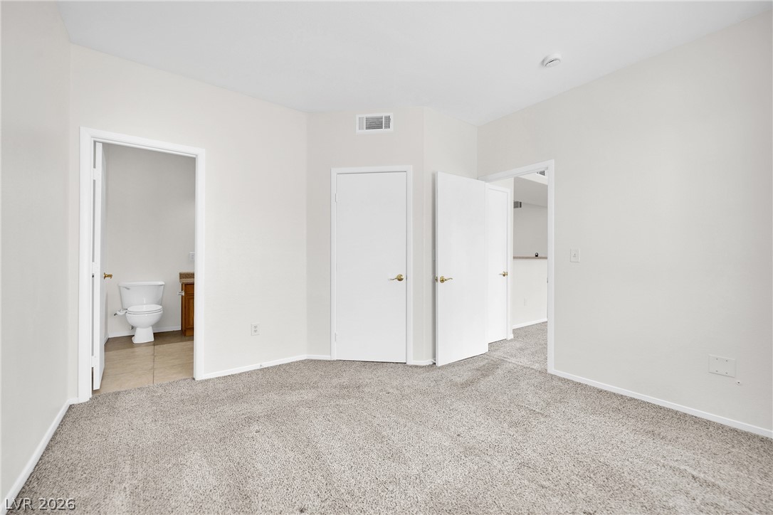 2111 Hussium Hills Street 202 Las Vegas NV 89108