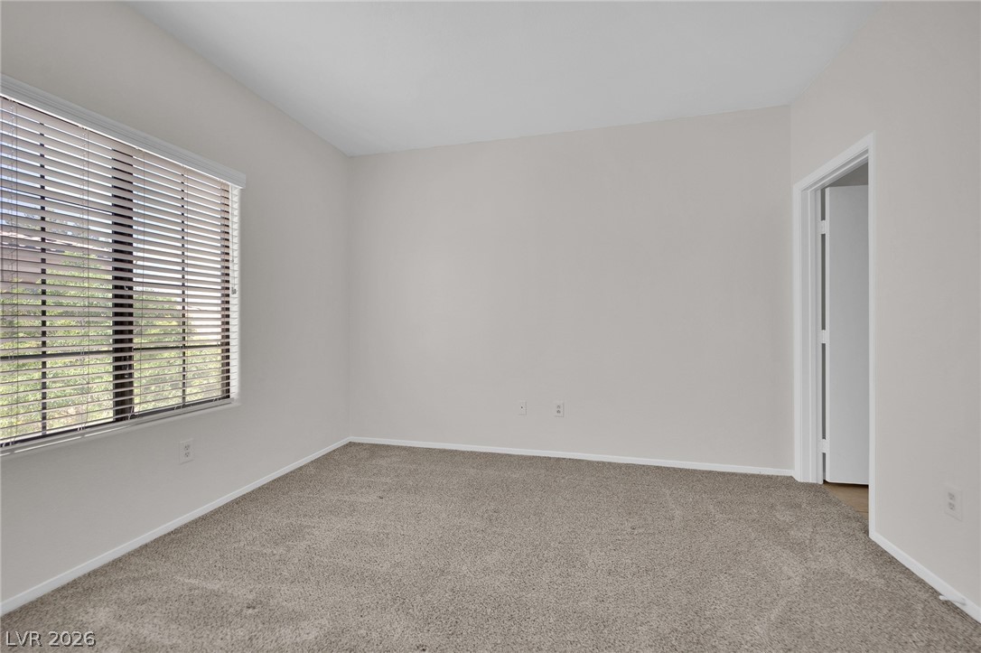 2111 Hussium Hills Street 202 Las Vegas NV 89108