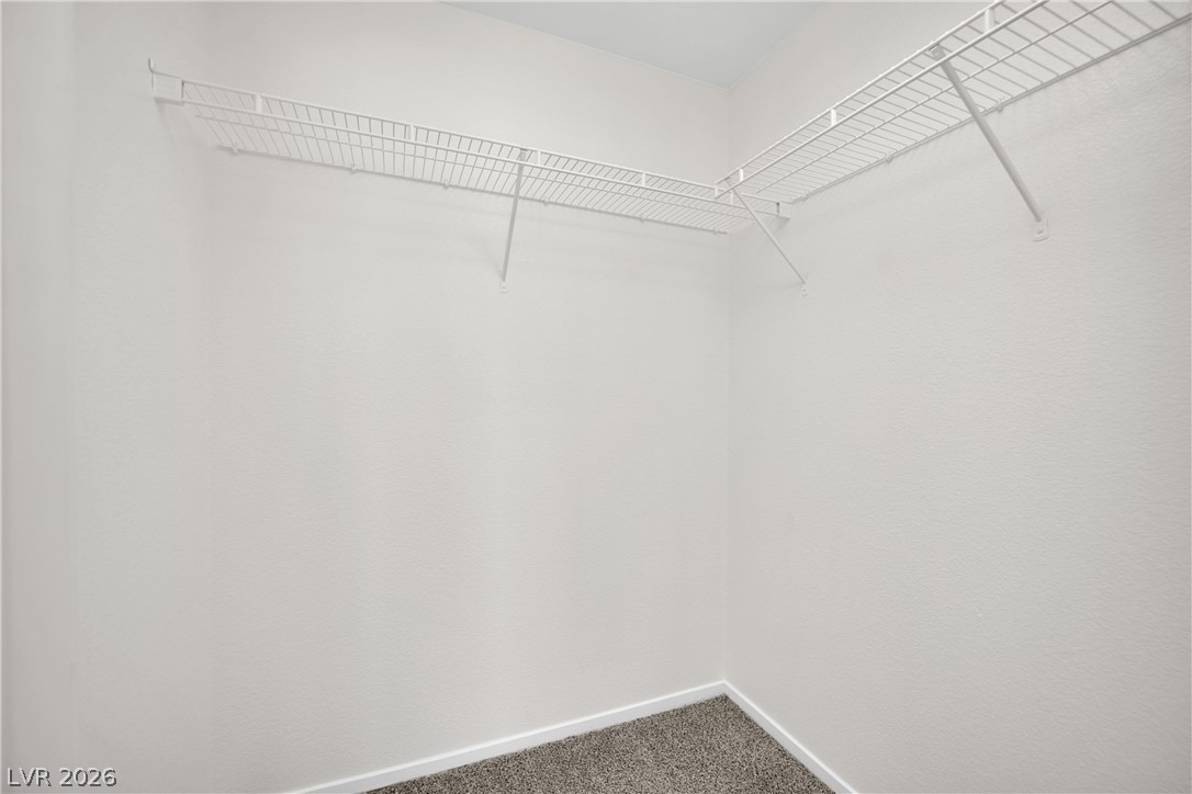2111 Hussium Hills Street 202 Las Vegas NV 89108