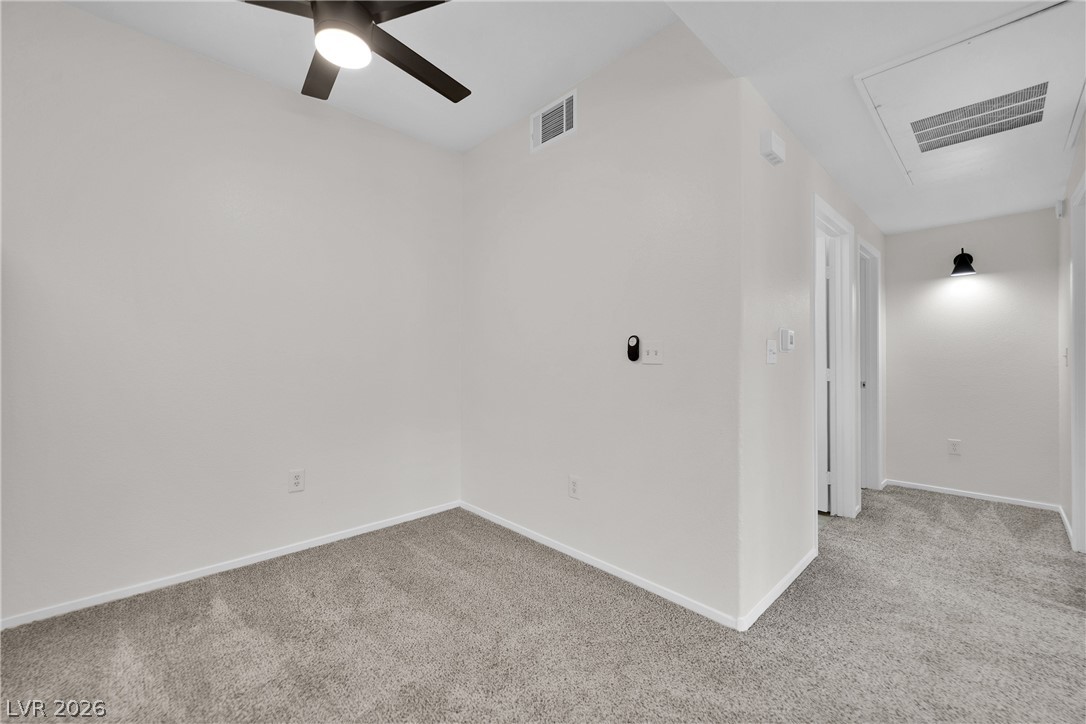 2111 Hussium Hills Street 202 Las Vegas NV 89108
