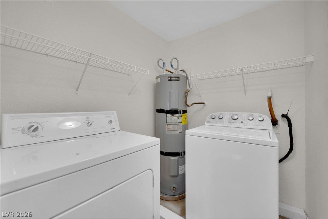 2111 Hussium Hills Street 202 Las Vegas NV 89108