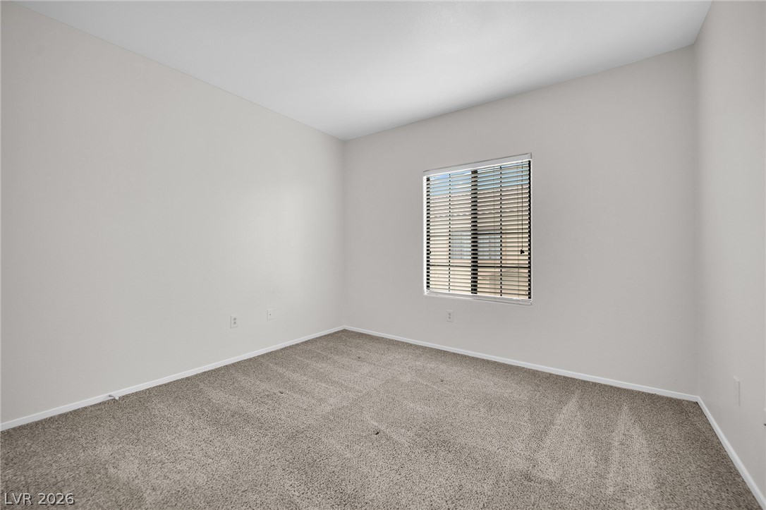 2111 Hussium Hills Street 202 Las Vegas NV 89108