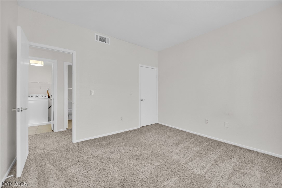 2111 Hussium Hills Street 202 Las Vegas NV 89108