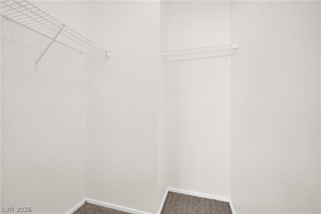 2111 Hussium Hills Street 202 Las Vegas NV 89108