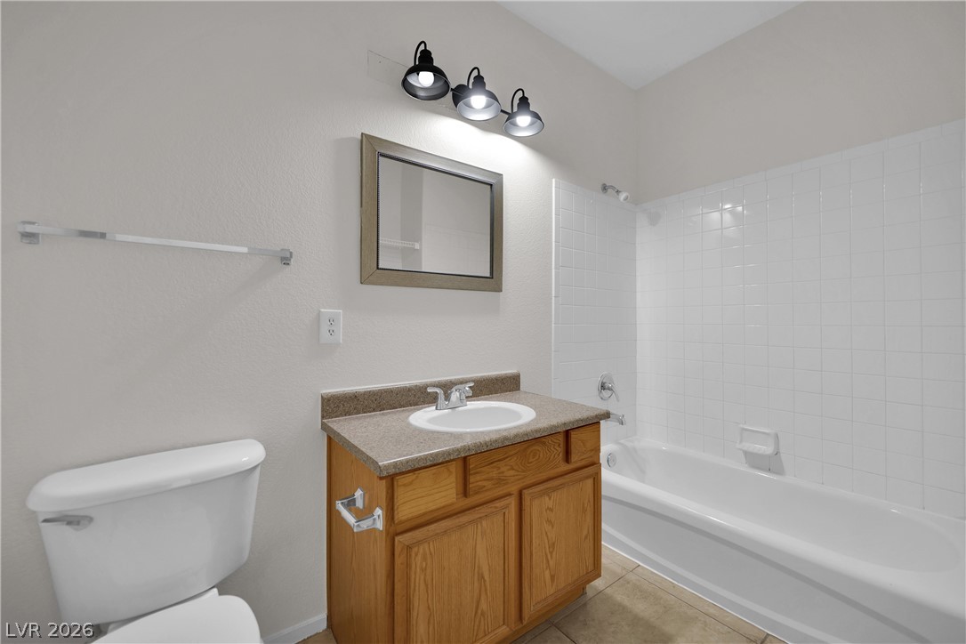 2111 Hussium Hills Street 202 Las Vegas NV 89108