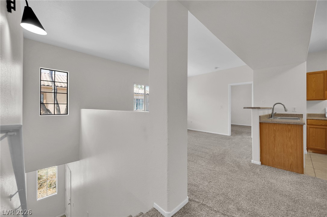 2111 Hussium Hills Street 202 Las Vegas NV 89108