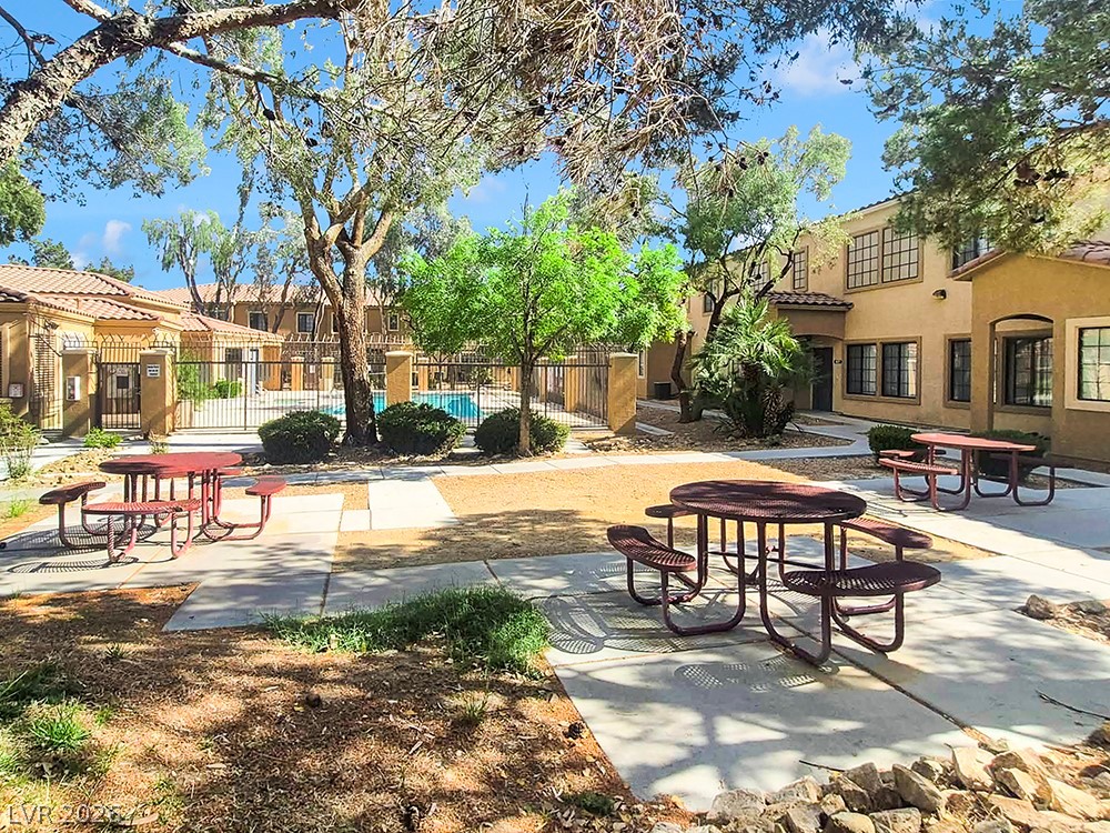 2111 Hussium Hills Street 202 Las Vegas NV 89108