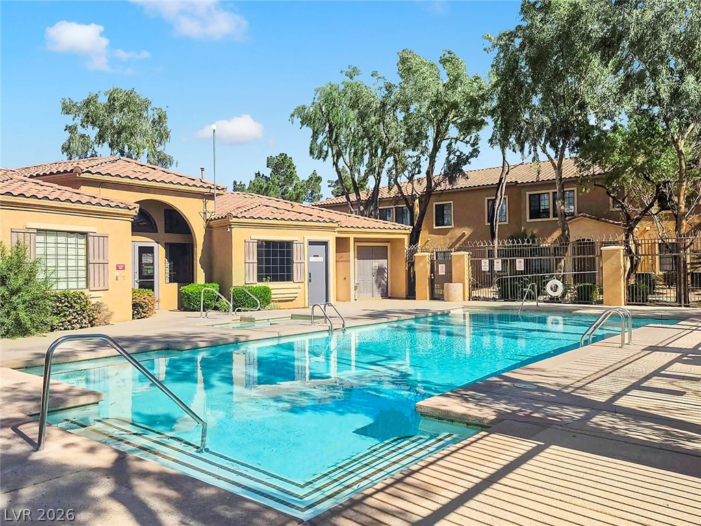2111 Hussium Hills Street 202 Las Vegas NV 89108