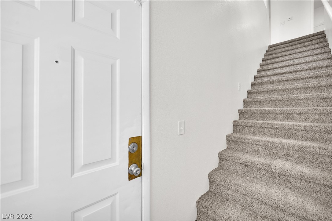 2111 Hussium Hills Street 202 Las Vegas NV 89108