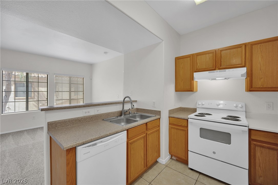 2111 Hussium Hills Street 202 Las Vegas NV 89108