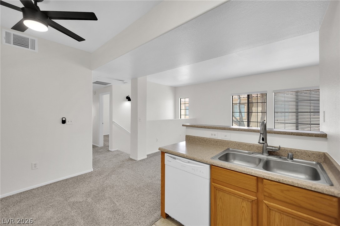 2111 Hussium Hills Street 202 Las Vegas NV 89108