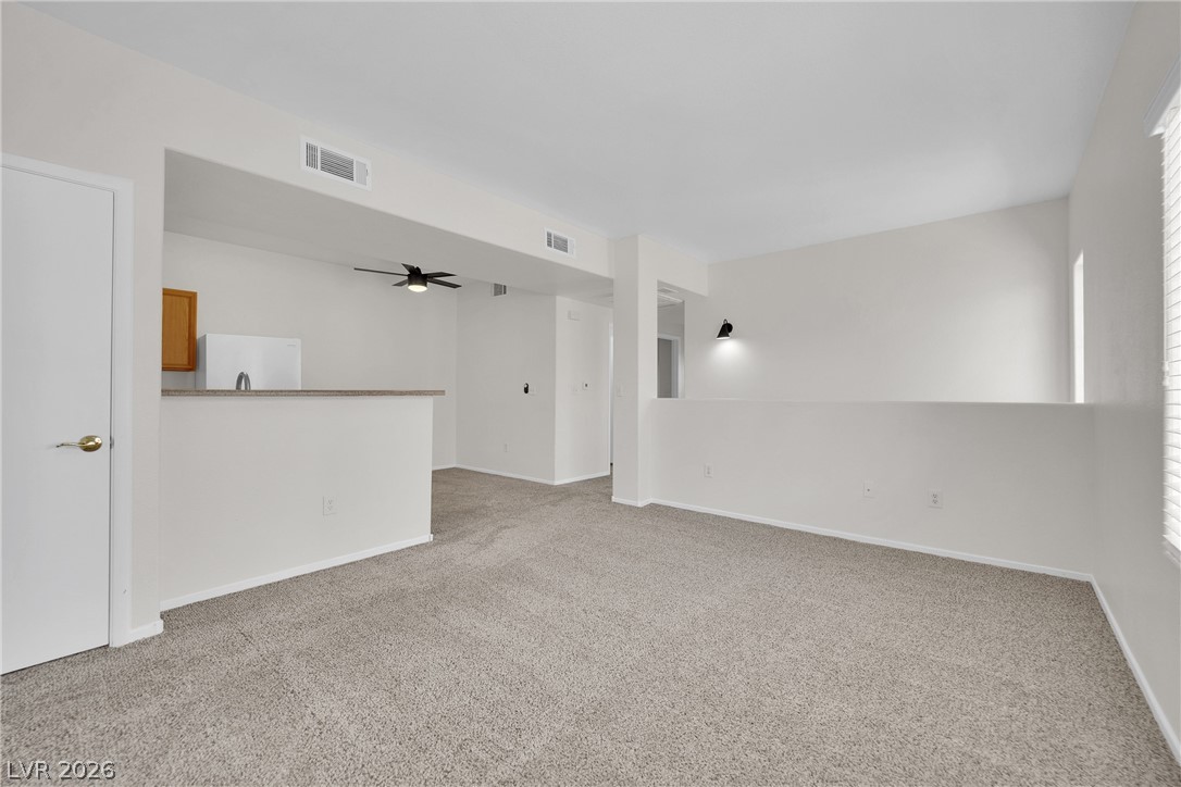 2111 Hussium Hills Street 202 Las Vegas NV 89108