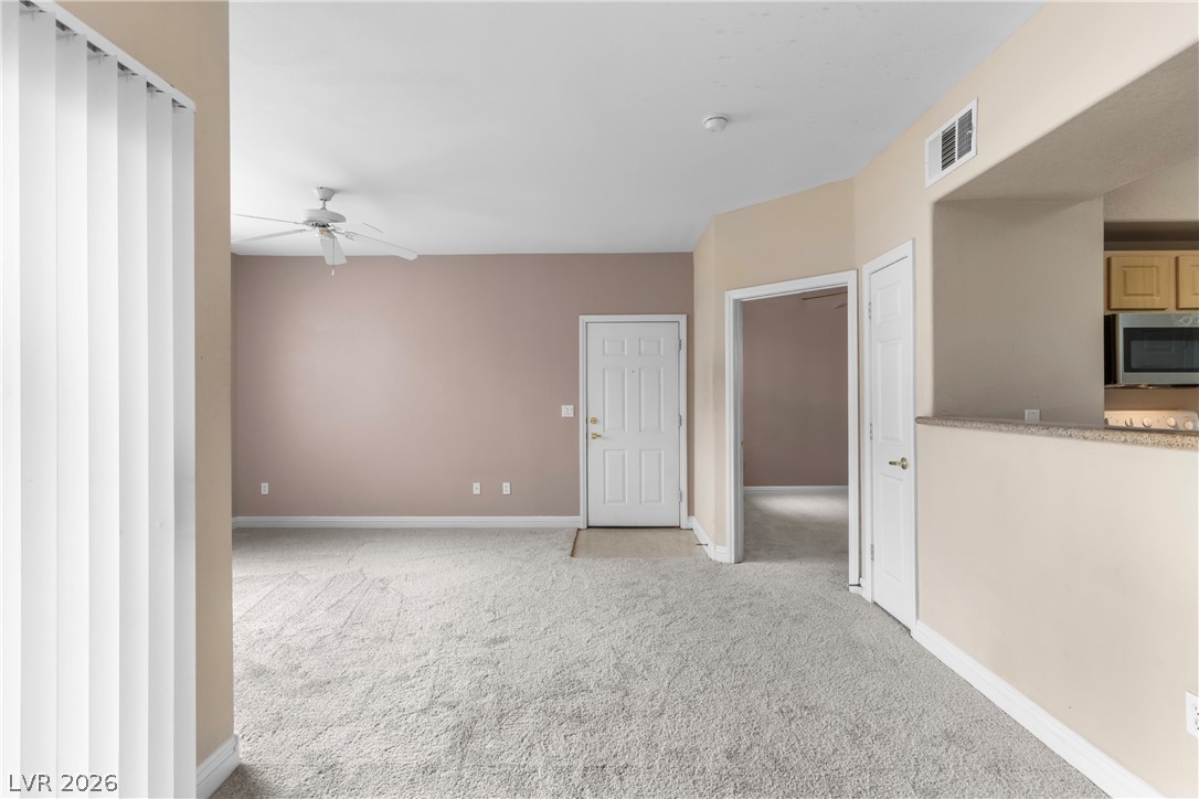 8000 Badura Avenue 1020 Las Vegas NV 89113