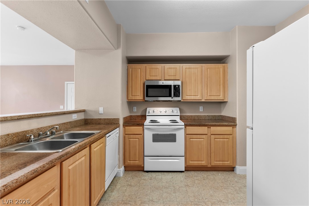 8000 Badura Avenue 1020 Las Vegas NV 89113
