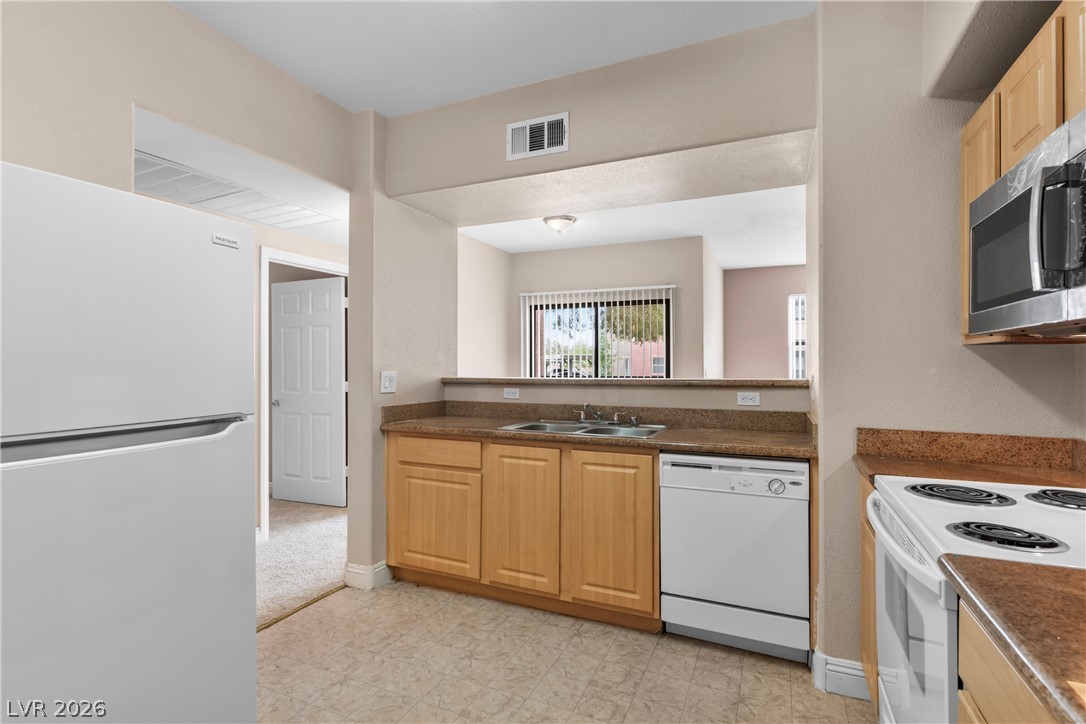8000 Badura Avenue 1020 Las Vegas NV 89113