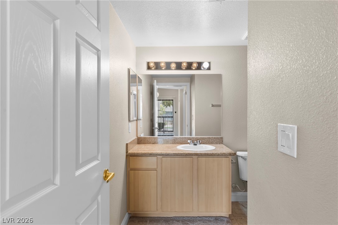 8000 Badura Avenue 1020 Las Vegas NV 89113