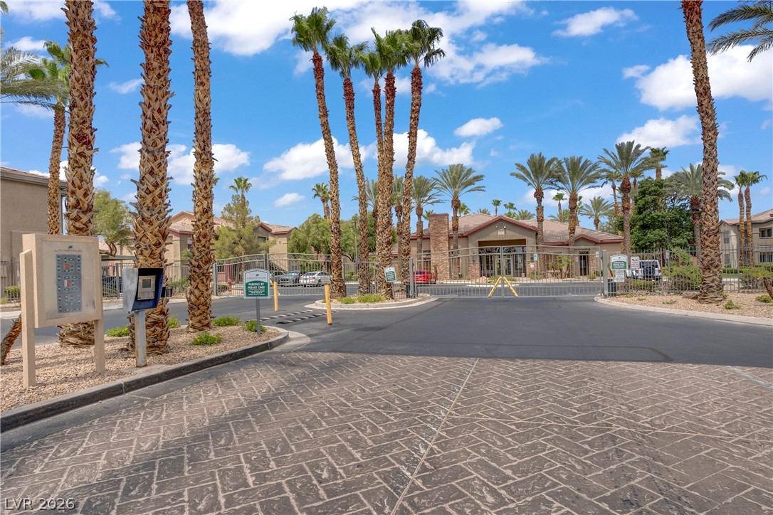 8000 Badura Avenue 1020 Las Vegas NV 89113