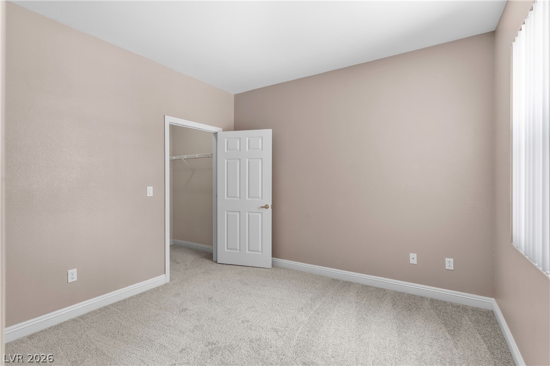 8000 Badura Avenue 1020 Las Vegas NV 89113
