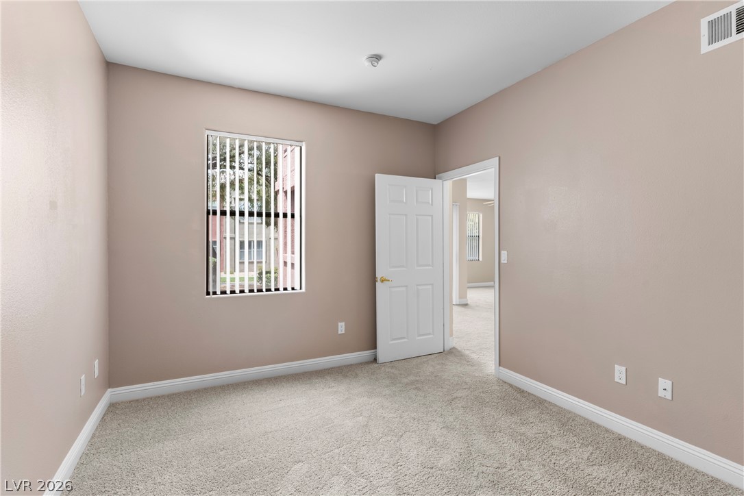 8000 Badura Avenue 1020 Las Vegas NV 89113
