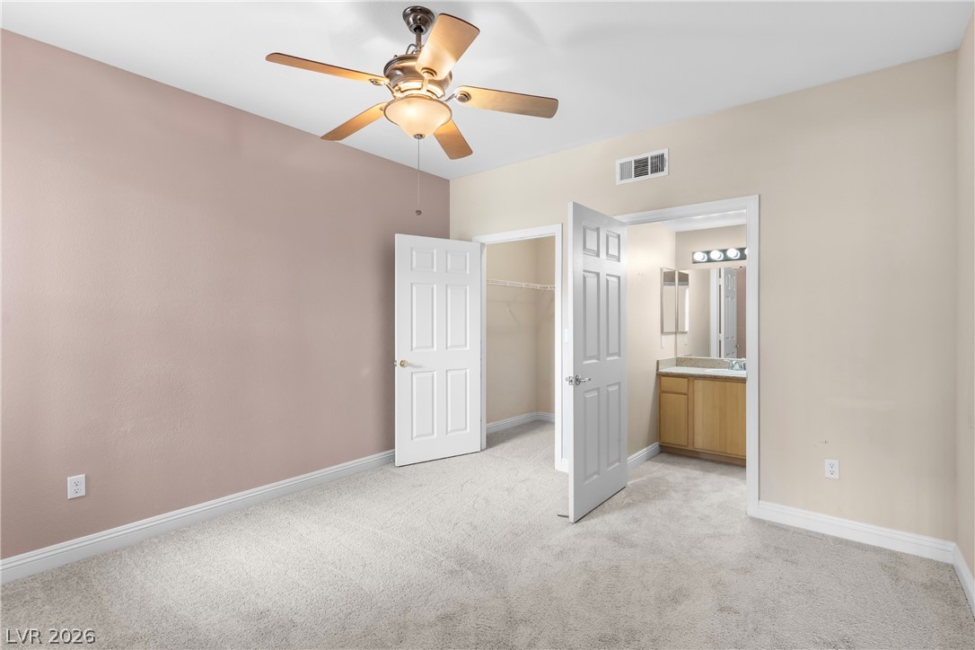 8000 Badura Avenue 1020 Las Vegas NV 89113