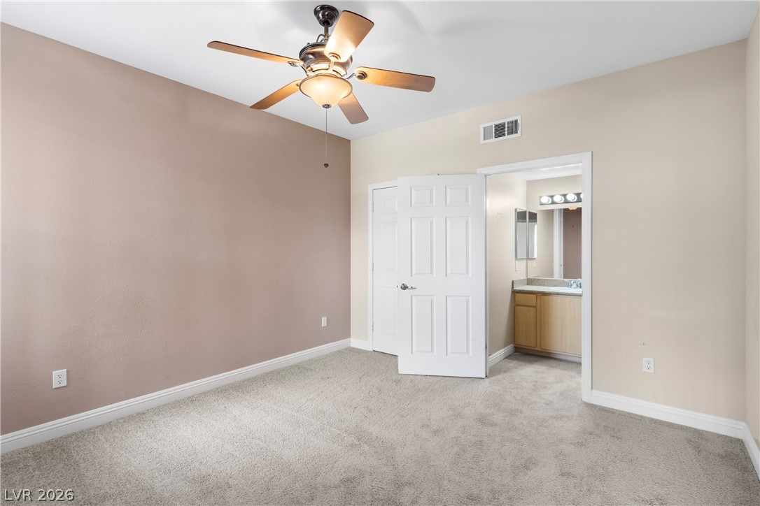 8000 Badura Avenue 1020 Las Vegas NV 89113