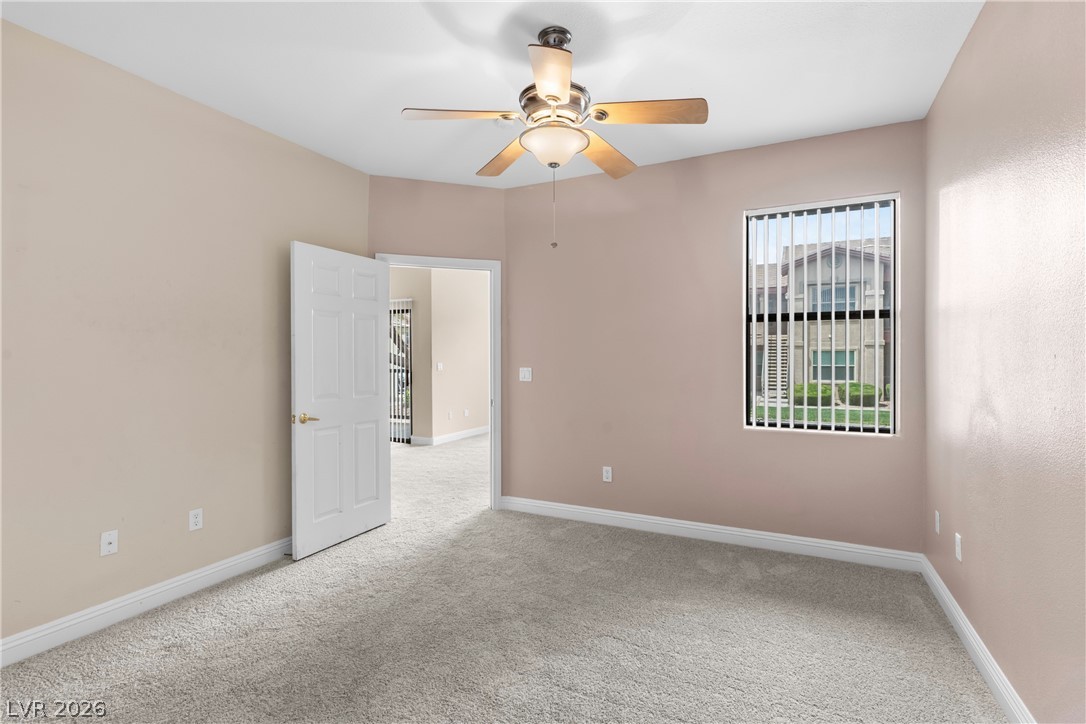 8000 Badura Avenue 1020 Las Vegas NV 89113