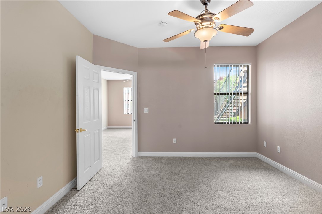 8000 Badura Avenue 1020 Las Vegas NV 89113