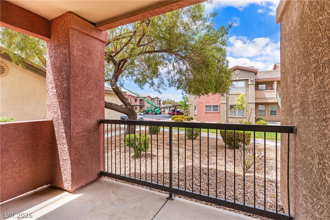 8000 Badura Avenue 1020 Las Vegas NV 89113