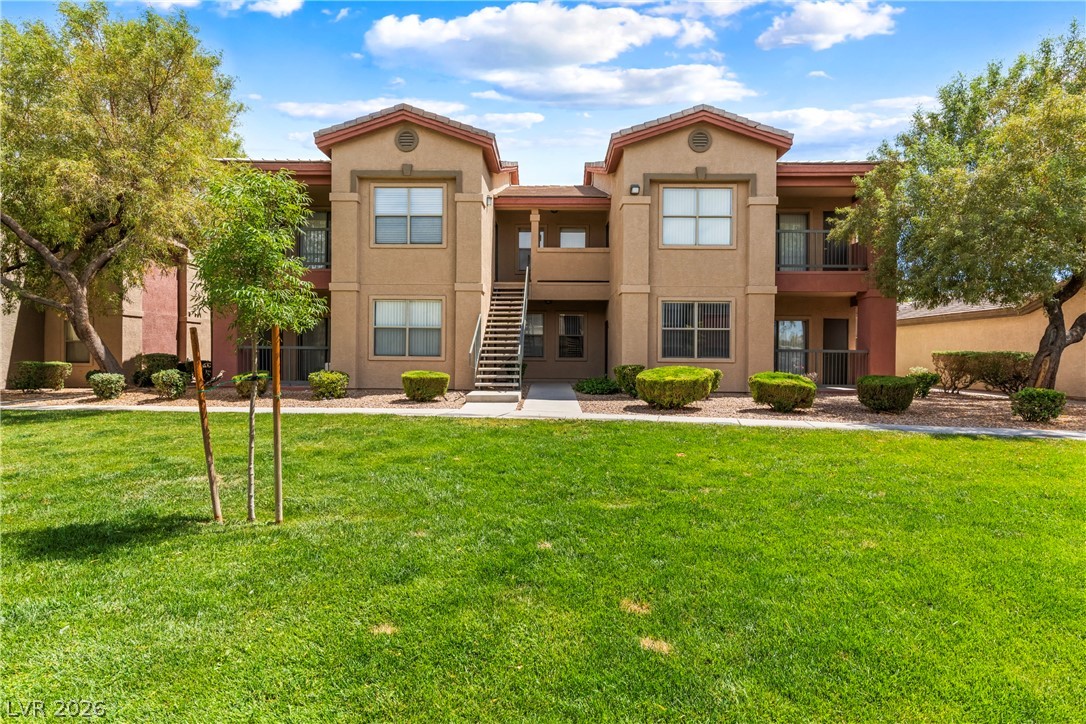 8000 Badura Avenue 1020 Las Vegas NV 89113