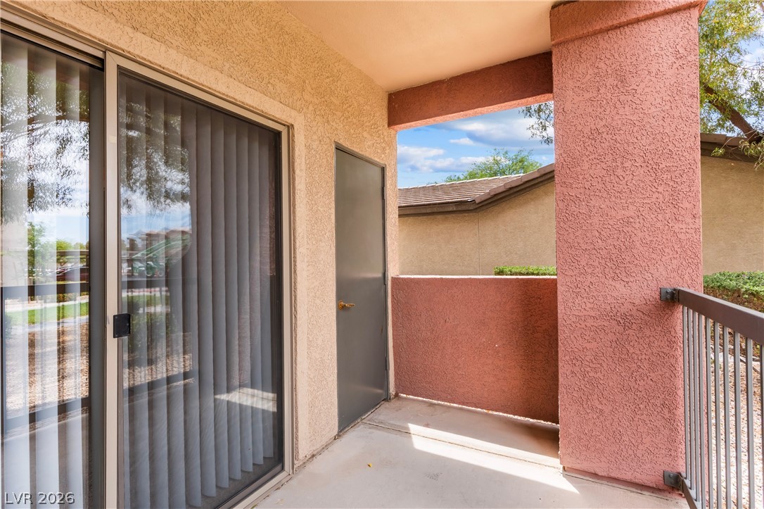 8000 Badura Avenue 1020 Las Vegas NV 89113