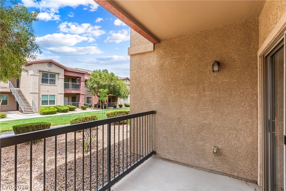 8000 Badura Avenue 1020 Las Vegas NV 89113