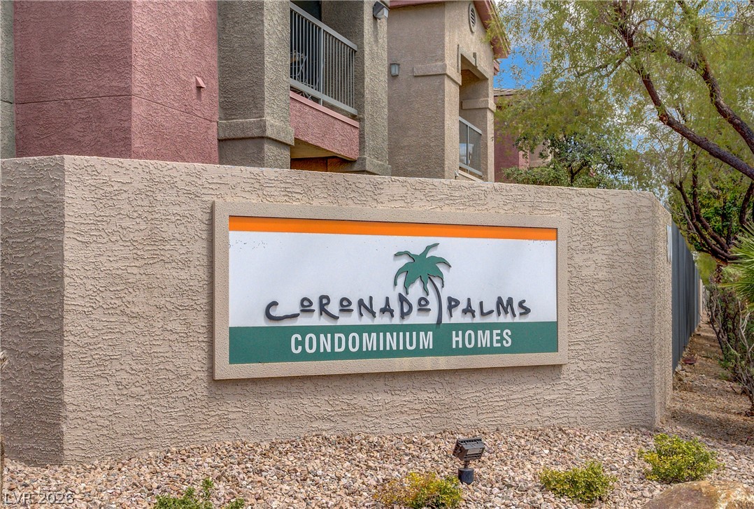 8000 Badura Avenue 1020 Las Vegas NV 89113