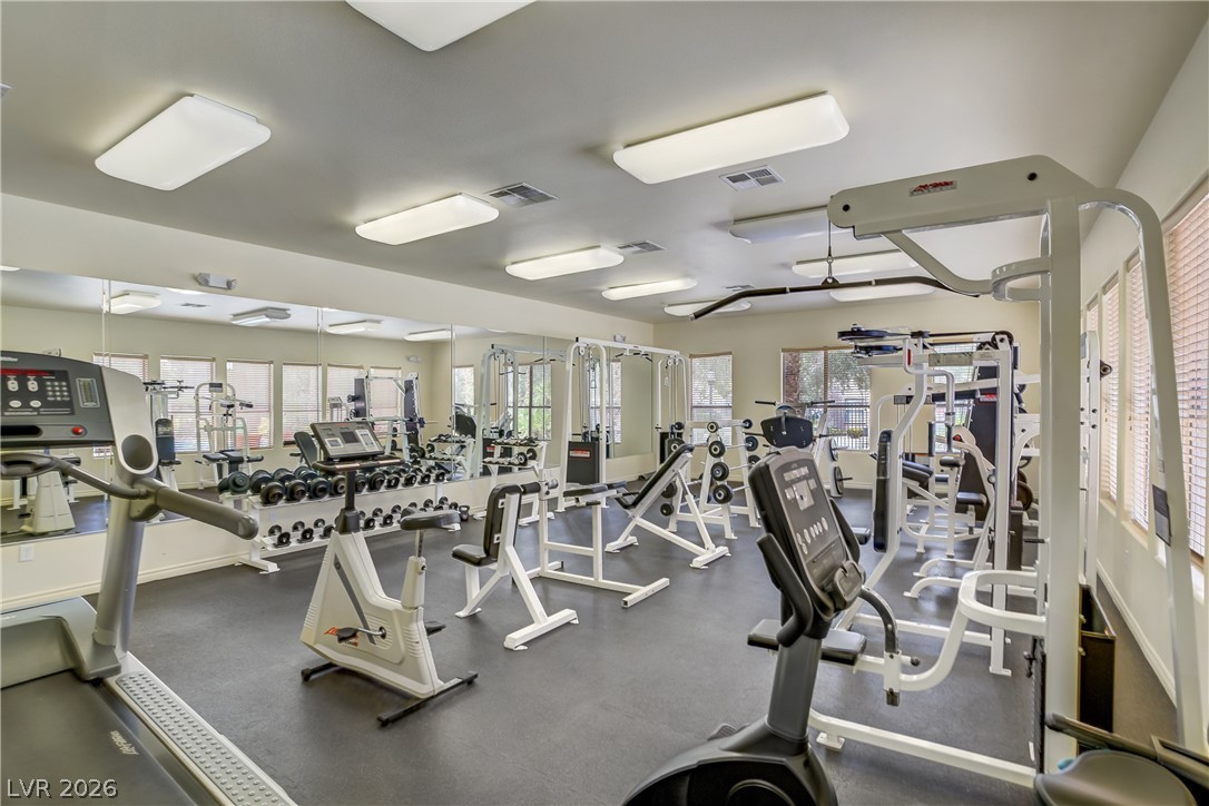 8000 Badura Avenue 1020 Las Vegas NV 89113