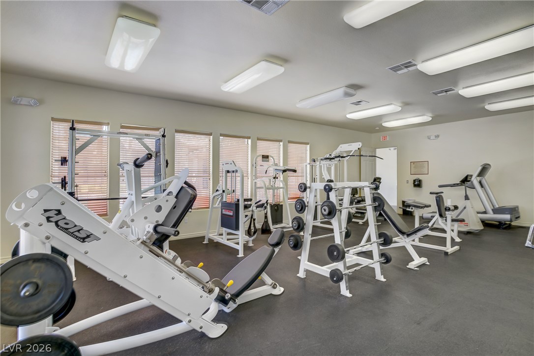 8000 Badura Avenue 1020 Las Vegas NV 89113