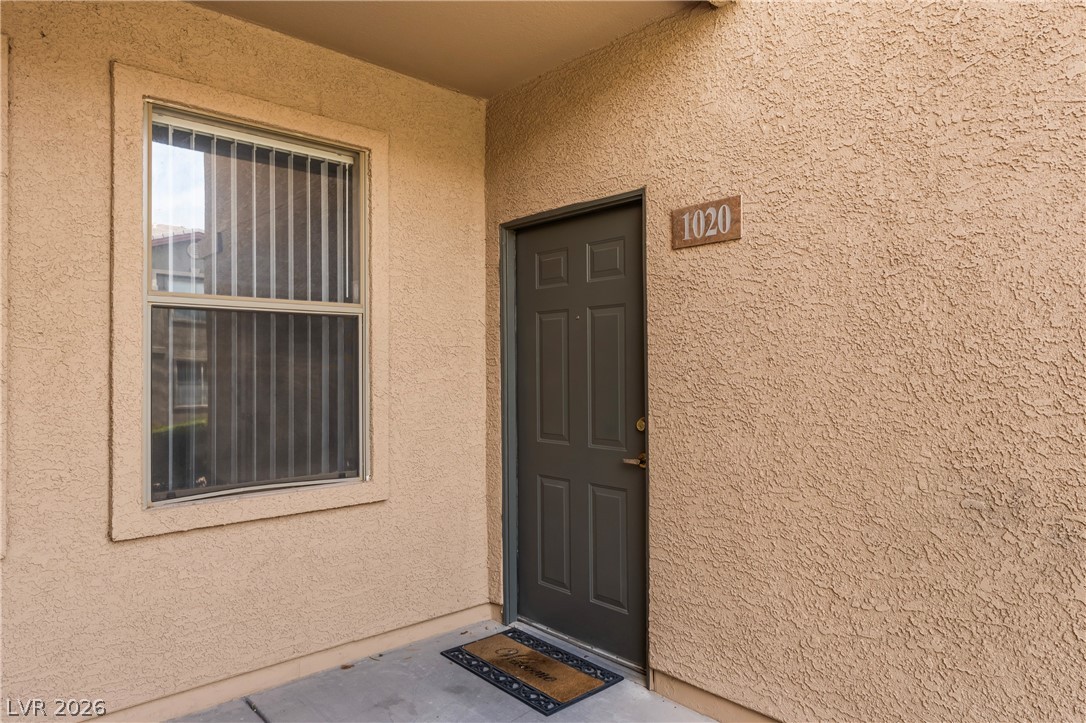 8000 Badura Avenue 1020 Las Vegas NV 89113