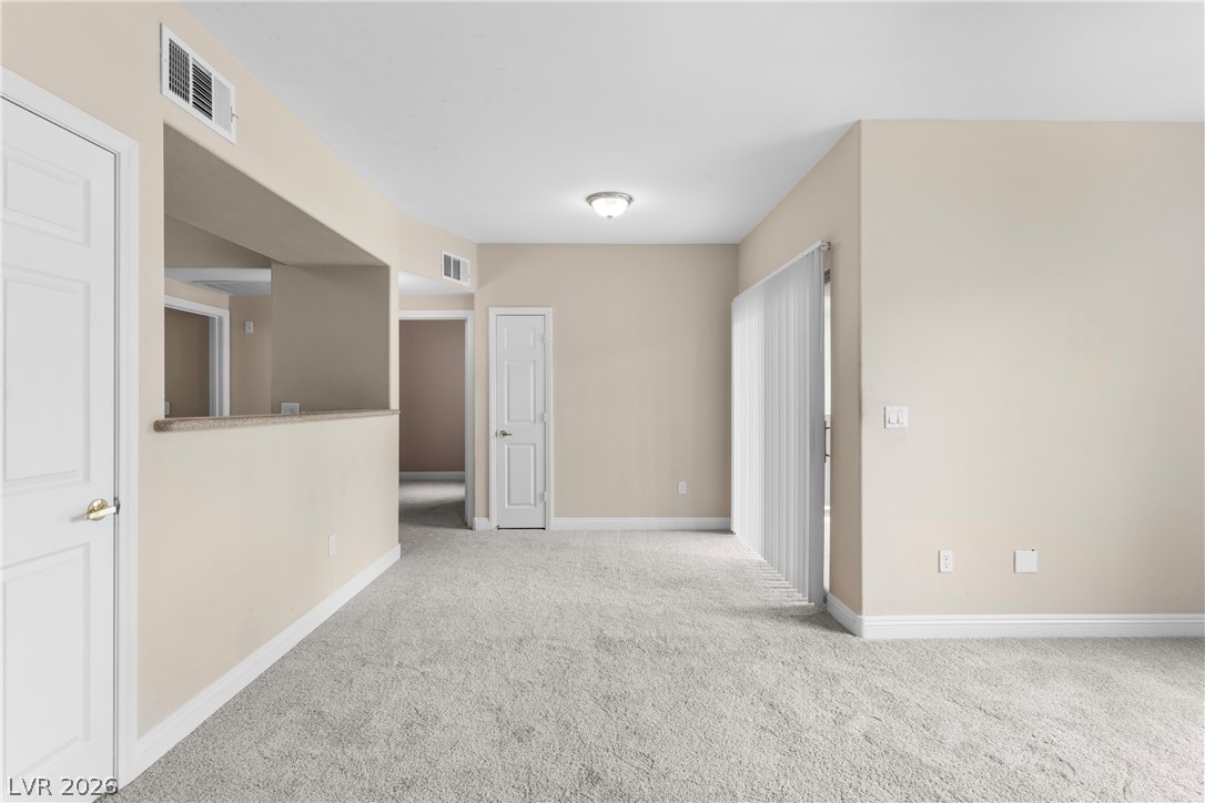 8000 Badura Avenue 1020 Las Vegas NV 89113