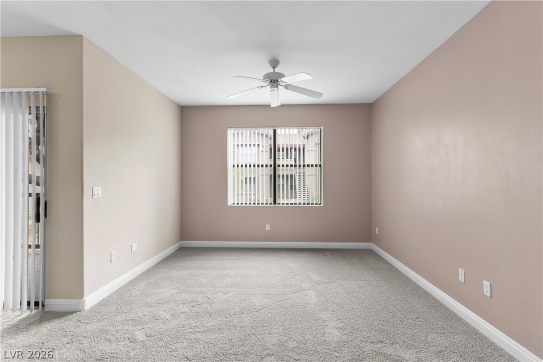 8000 Badura Avenue 1020 Las Vegas NV 89113