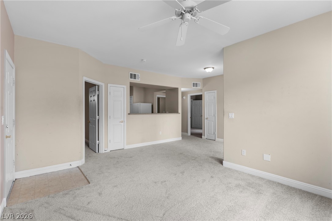 8000 Badura Avenue 1020 Las Vegas NV 89113