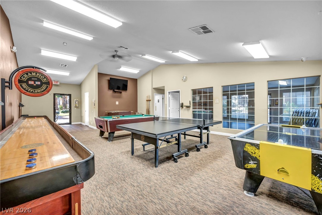 2200 South Fort Apache Road 1050 Las Vegas NV 89117