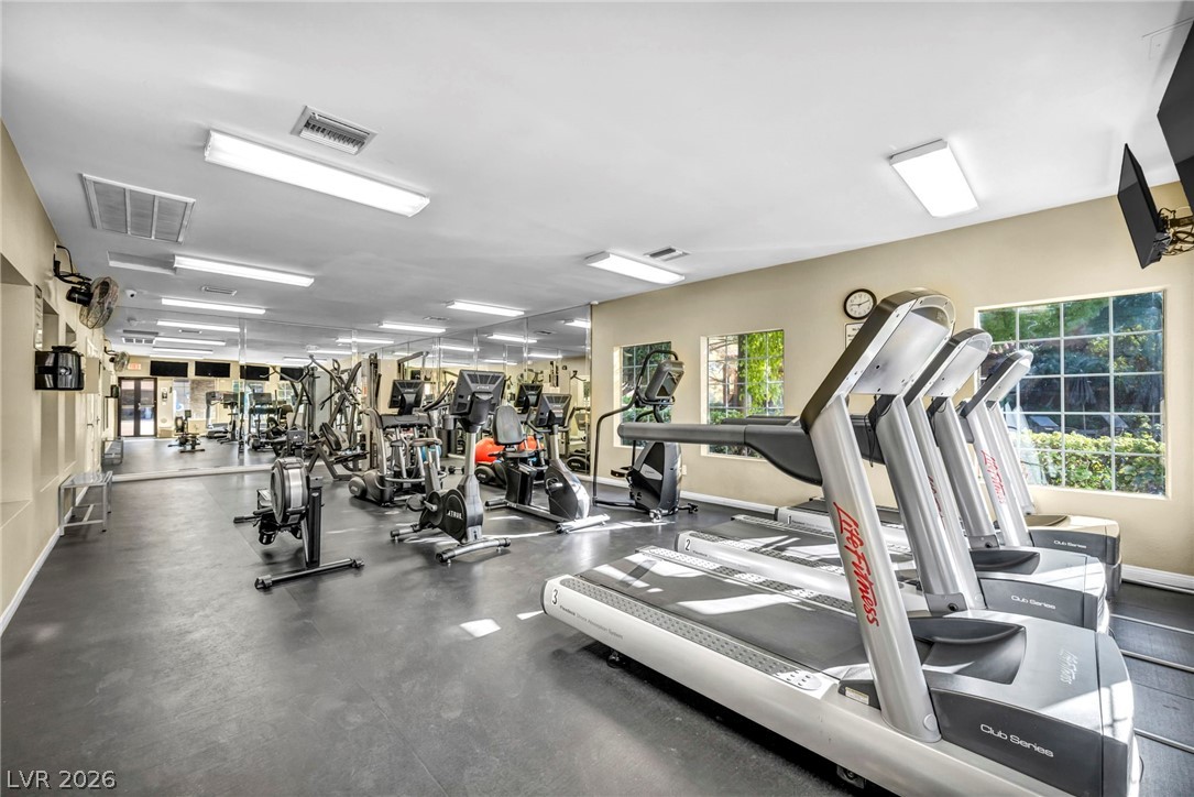 2200 South Fort Apache Road 1050 Las Vegas NV 89117