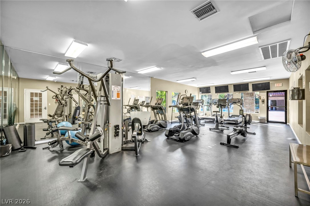 2200 South Fort Apache Road 1050 Las Vegas NV 89117