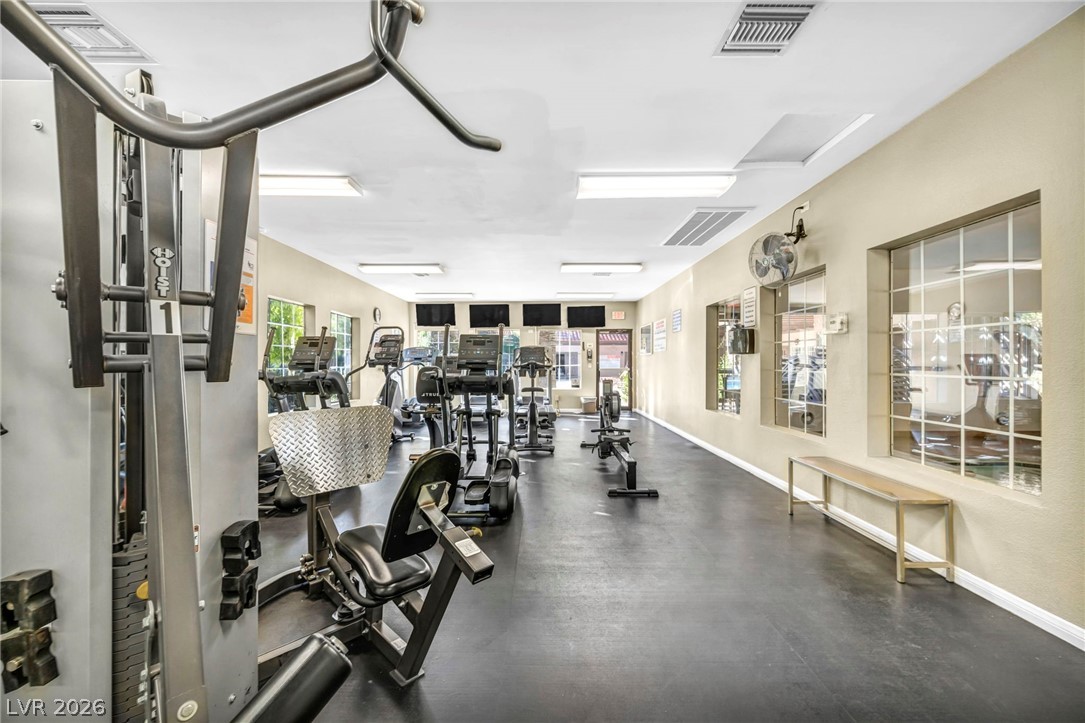 2200 South Fort Apache Road 1050 Las Vegas NV 89117