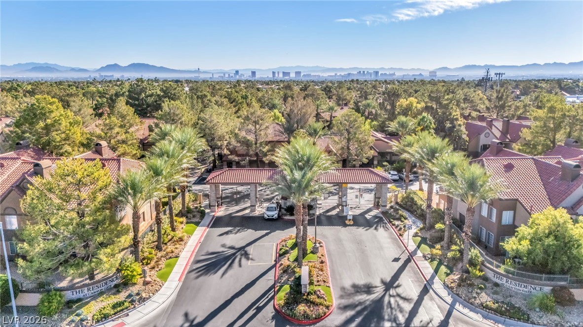 2200 South Fort Apache Road 1050 Las Vegas NV 89117