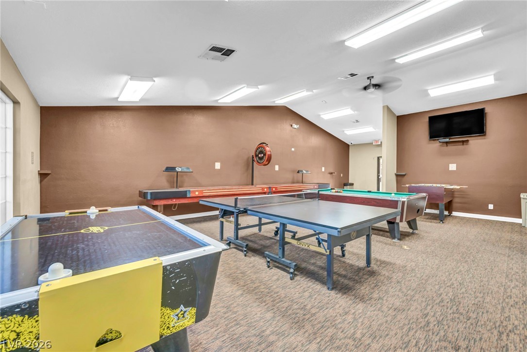 2200 South Fort Apache Road 1050 Las Vegas NV 89117