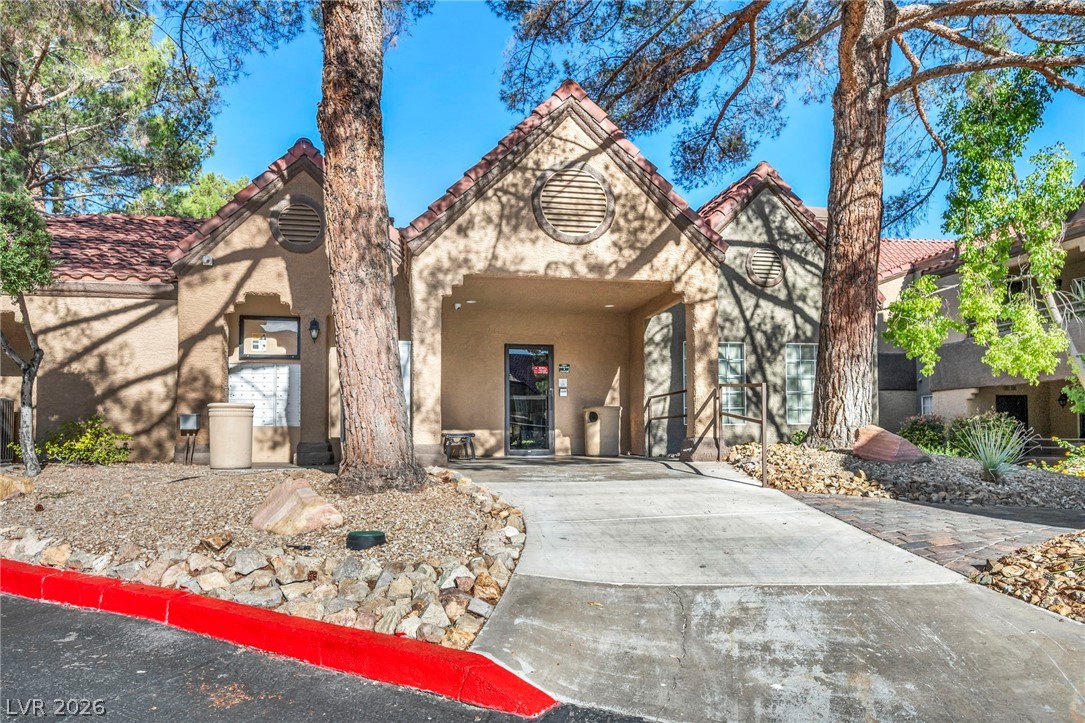 2200 South Fort Apache Road 1050 Las Vegas NV 89117