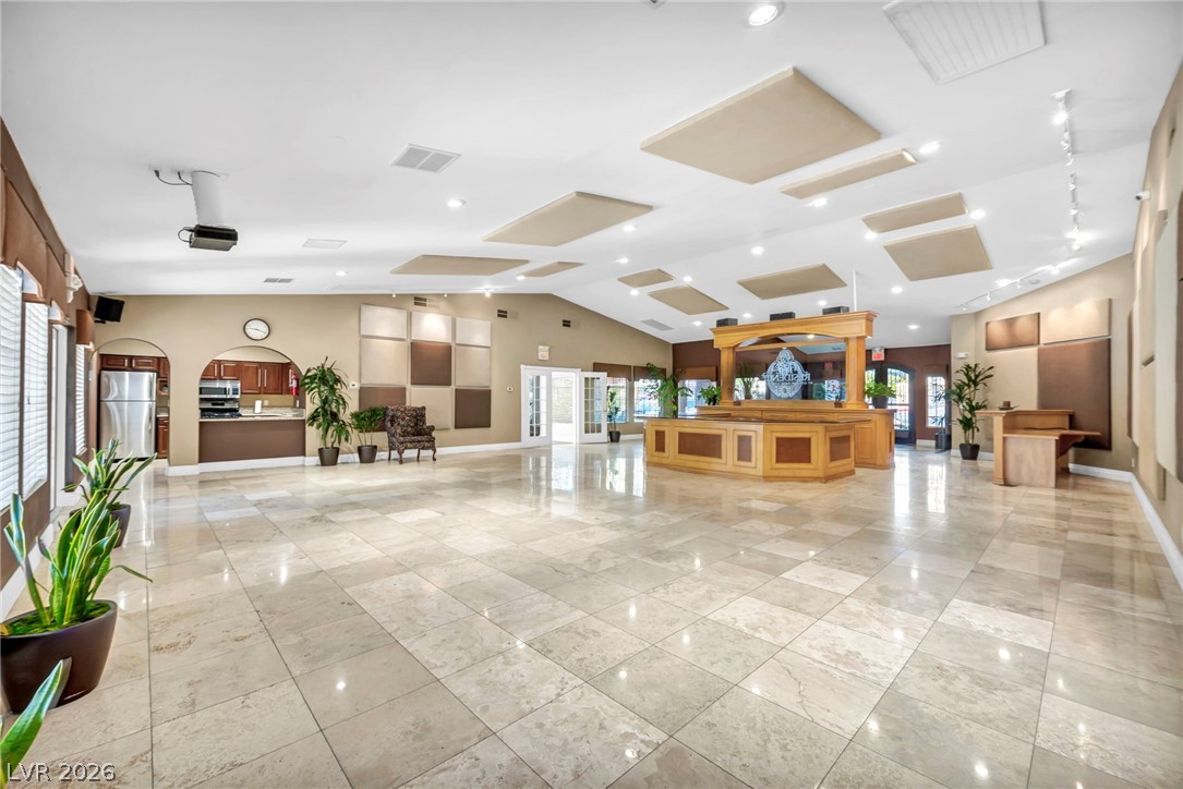 2200 South Fort Apache Road 1050 Las Vegas NV 89117