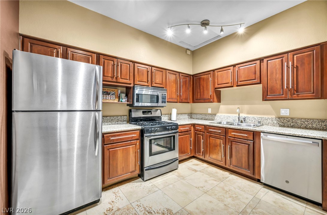 2200 South Fort Apache Road 1050 Las Vegas NV 89117
