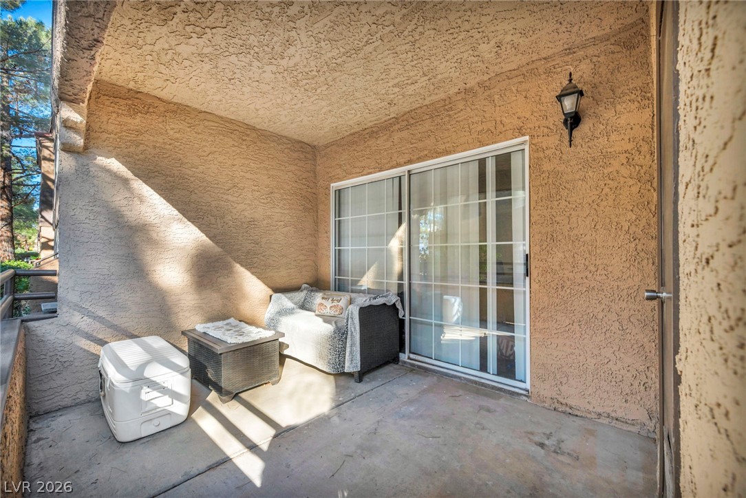 2200 South Fort Apache Road 1050 Las Vegas NV 89117
